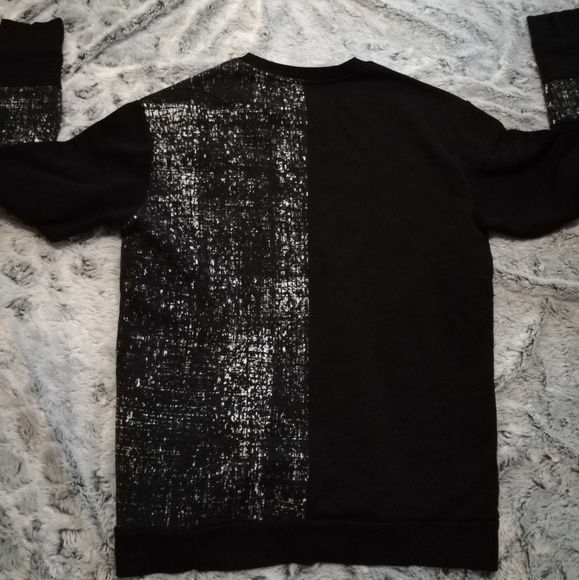 MTWTFSS WEEKDAY MEN SIZE M - Picture 3 of 3